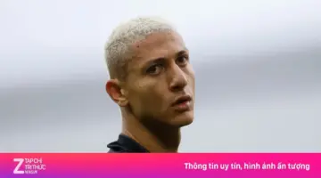 انخفاض توتنهام